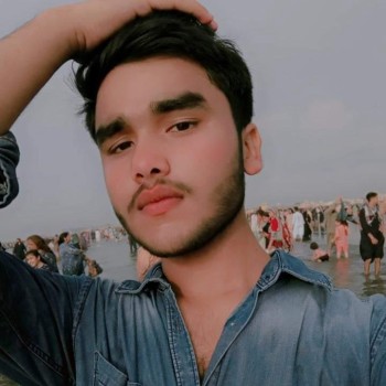 Masab siyal